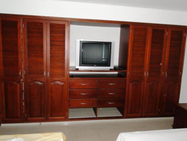 Apartamento Laguito Frente Al Mar Apartman Cartagena Szoba fotó