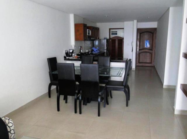 Apartamento Laguito Frente Al Mar Apartman Cartagena Kültér fotó