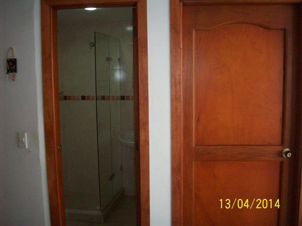 Apartamento Laguito Frente Al Mar Apartman Cartagena Kültér fotó