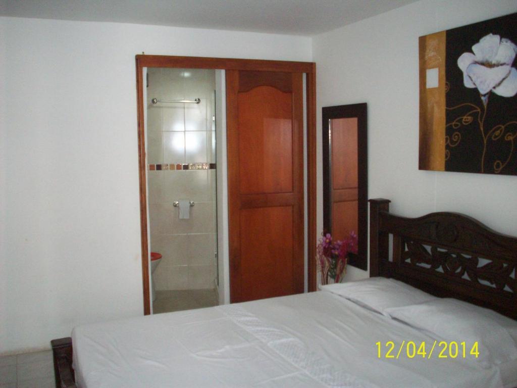 Apartamento Laguito Frente Al Mar Apartman Cartagena Kültér fotó